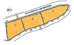 横浜市泉区和泉中央北３丁目