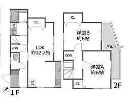 藤沢市辻堂元町４丁目