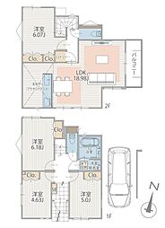 川崎市多摩区菅３丁目