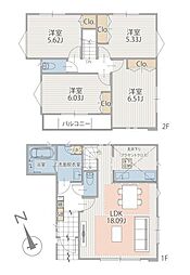 川崎市多摩区菅３丁目