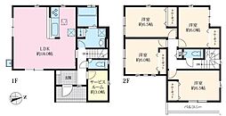 横浜市戸塚区影取町