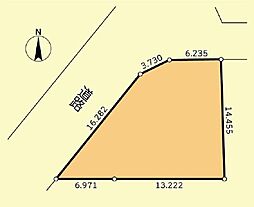 横浜市戸塚区平戸４丁目
