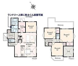 横浜市泉区新橋町