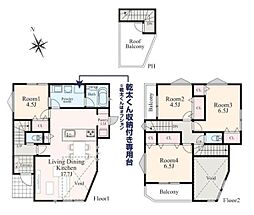 横浜市泉区新橋町