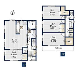 横浜市保土ケ谷区鎌谷町