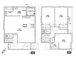 横浜市戸塚区戸塚町