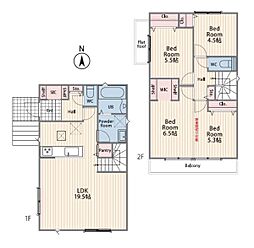 平塚市御殿４丁目