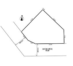 茅ヶ崎市香川２丁目