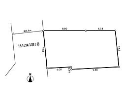 横浜市青葉区もみの木台