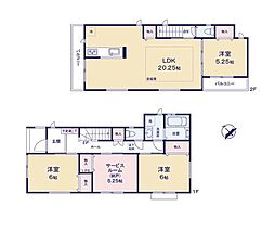 横浜市港北区高田西３丁目