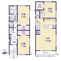 横浜市戸塚区上矢部町