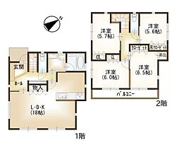 横浜市鶴見区馬場３丁目