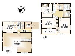 横浜市鶴見区馬場３丁目
