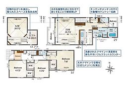茅ヶ崎市松が丘２丁目