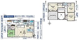 横浜市金沢区東朝比奈２丁目