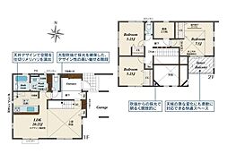 横須賀市鴨居３丁目