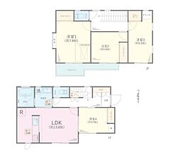 相模原市南区下溝