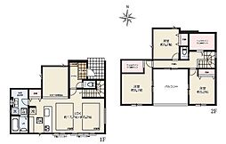 横浜市瀬谷区阿久和西２丁目