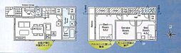 綾瀬市小園南２丁目