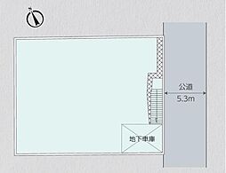 逗子市小坪６丁目