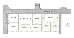 茅ヶ崎市高田４丁目