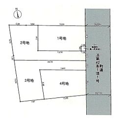 高座郡寒川町一之宮６丁目