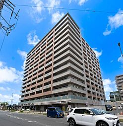 ライオンズプラザ平塚見附町