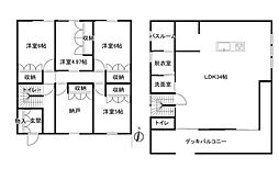 鎌倉市浄明寺６丁目