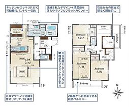 町田市成瀬台１丁目