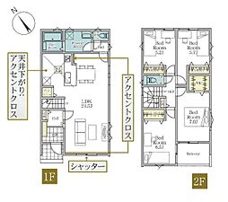 横浜市南区中里３丁目