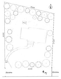 茅ヶ崎市菱沼海岸　中古戸建