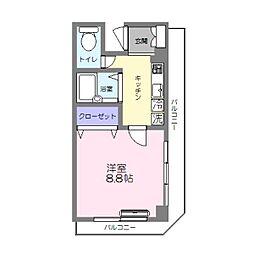 メルベイユイシイ2 102