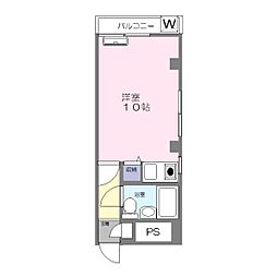 ケイ・エス南六郷 303