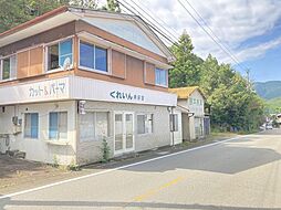 延野字大原　売土地