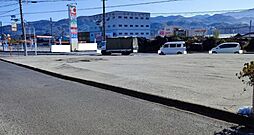 伏原III分譲地 B号地