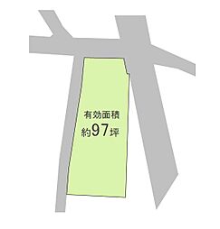 姫路市御立中5丁目