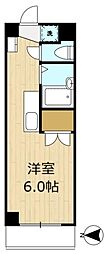 レジデンス三ッ沢上町 103