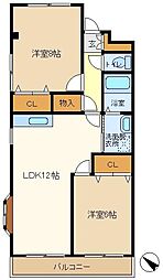 グレイスフル 301