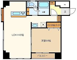 ノヴレス吉岡 302