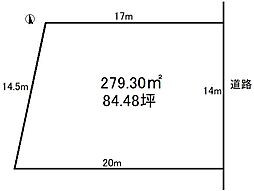 北葛飾郡杉戸町大字本郷