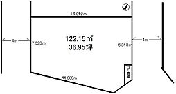 三郷市彦音１丁目