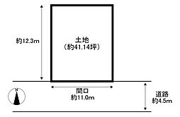茨城県古河市諸川
