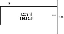 さいたま市岩槻区大字大口の土地
