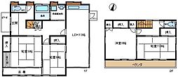 幸手市緑台１丁目