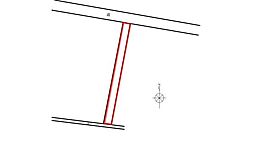 笠間稲荷門前通り土地