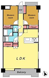 ホーユウパレス水戸千波町