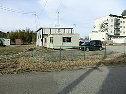 佐渡市加茂歌代の土地