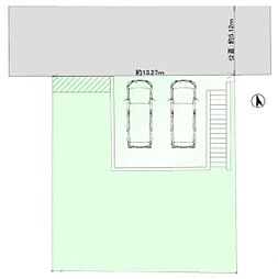 鎌倉市腰越１丁目