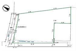 鎌倉市台２丁目