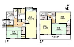 川崎市川崎区京町２丁目